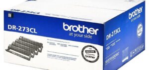 Brother DR-273CL Original Drum Unit