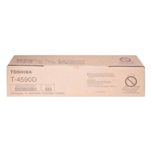 Sharp MX-51 OPC Original Drum Unit, MX-51NU-SA