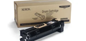 Xerox 113R00670 Phaser 5500 / 5550 Drum Cartridge
