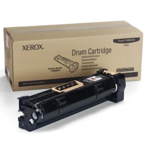 Xerox 113R00670 Phaser 5500 / 5550 Drum Cartridge