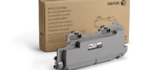 115R00128 VersaLink C7020/C7025/C7030 Waste Cartridge