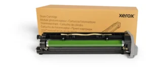 013R00687 202 XEROX ORIGINAL DRUM