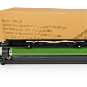 013R00687 202 XEROX ORIGINAL DRUM