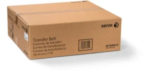 001R00610 WorkCentre 7220/7225 Transfer Belt Cartridge