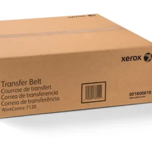 001R00610 WorkCentre 7220/7225 Transfer Belt Cartridge