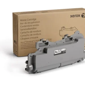 WC7328 XEROX ORIGINAL WASTE TONER
