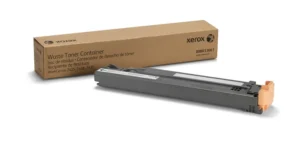 WorkCentre 7830/7835/7845/7855 Waste Cartridge (44,000 Pages)