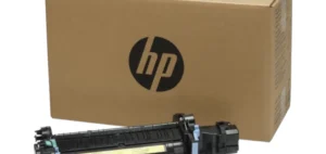 P Color LaserJet 220V Fuser Kit, CE247A