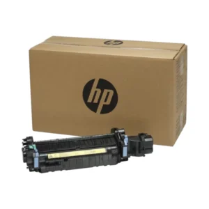 P Color LaserJet 220V Fuser Kit, CE247A
