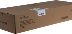 Original Sharp MX-601 HB