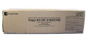 Toner Original Utax CD1162