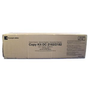 Toner Original Utax CD1162