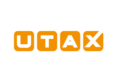 UTAX