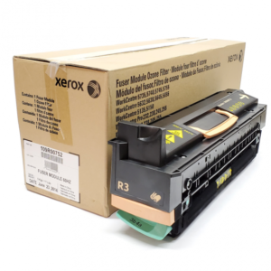 Fuser Module OEM 109R00752, 109R752) Xerox® WC232, 5632, 5735 version