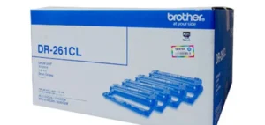 Brother DR-261CL Drum Unit