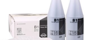 Oce B1 Toner (7050-7055-7056)Share Oce B1 Toner (7050-7055-7056)