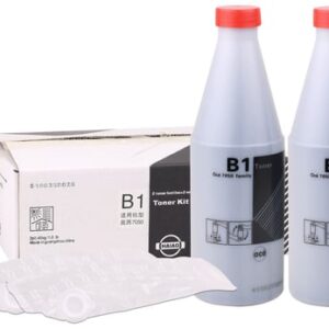 Oce B1 Toner (7050-7055-7056)Share Oce B1 Toner (7050-7055-7056)