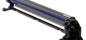 Genuine Ricoh MP C3003 Color (C/M/Y) Drum Unit