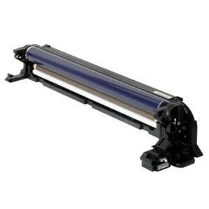 Genuine Ricoh MP C3003 Color (C/M/Y) Drum Unit