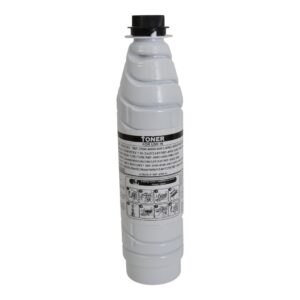 Ricoh Aficio MP 4500 Toner Cartridges