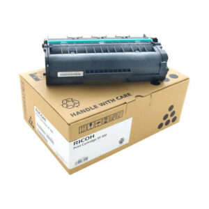 Ricoh Sp310 Toner Cartridges