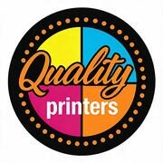 Quality Printers And Computer Trading