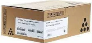 Ricoh SP3500 Toner Cartridge