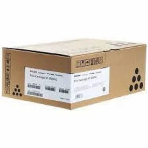 Ricoh SP3500 Toner Cartridge