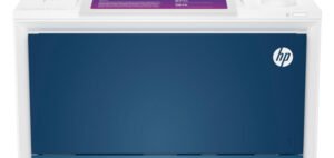 HP Color LaserJet Pro 4203dw (5HH48A) Printer