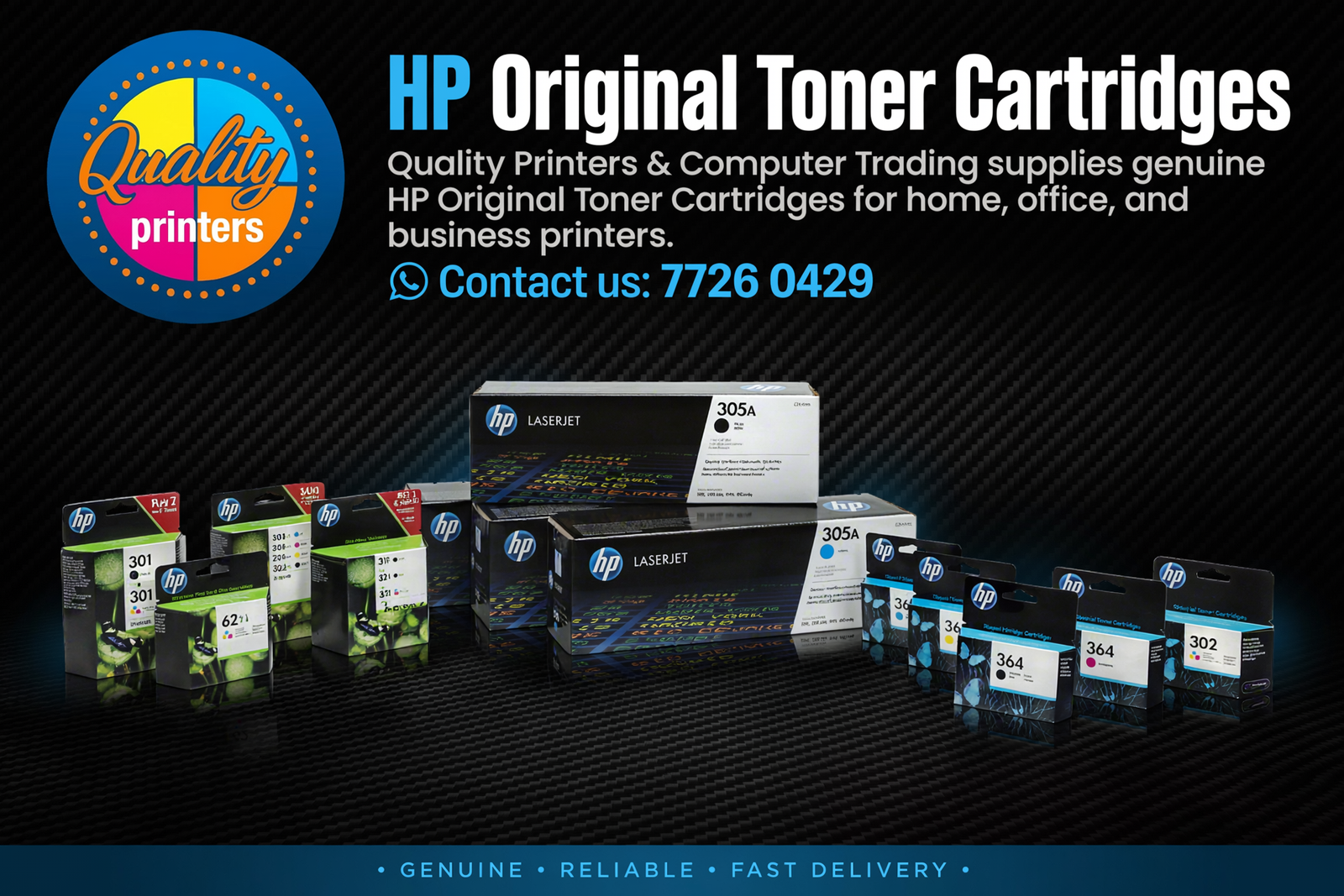 1788724450290-01a07847-99aa-773a-ac15-f4d27592a57b NEW SHOP