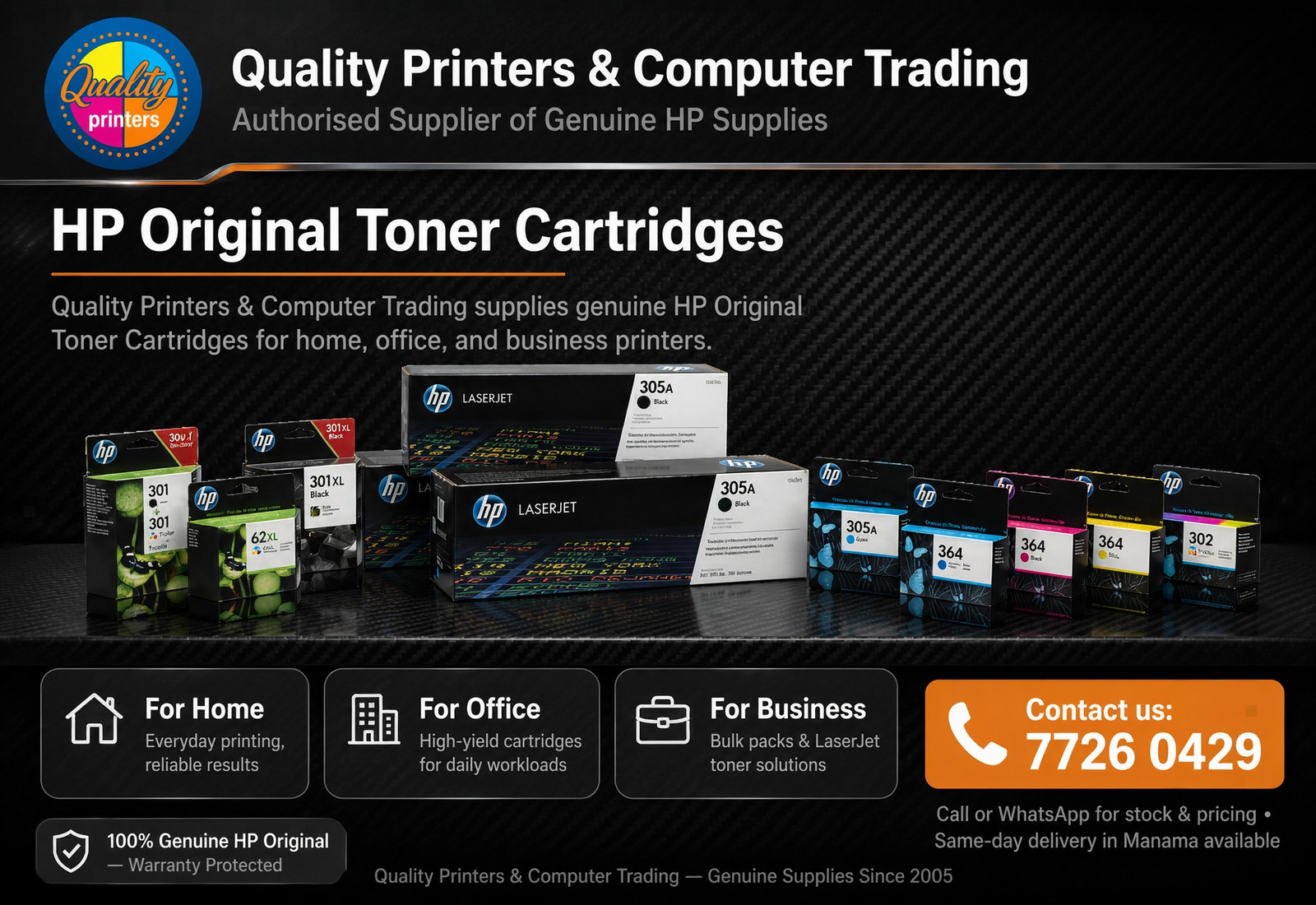 1788724455982-01a07847-99aa-7d3c-8652-bb6e186e0d95 NEW SHOP