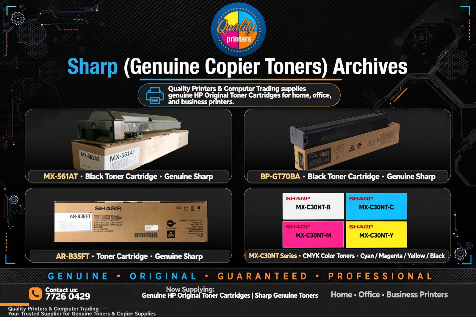 1788725530443-01a07857-32e3-7cc9-bf61-7373ff922b9e NEW SHOP