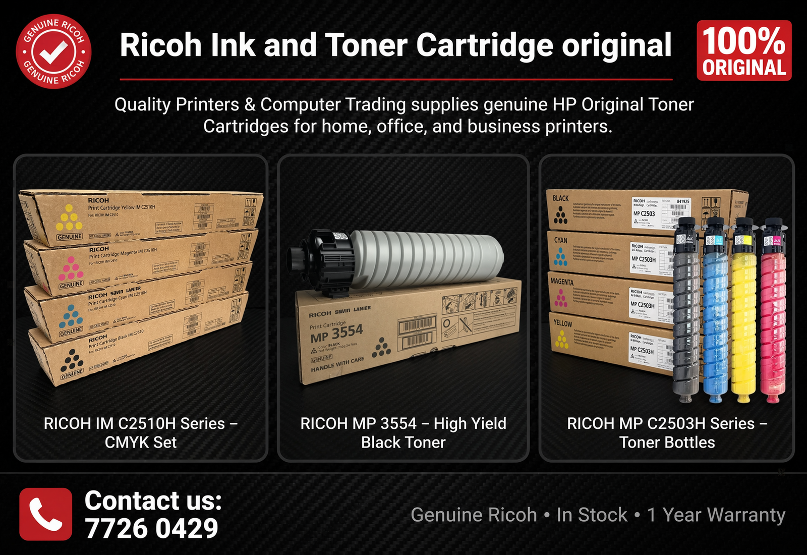 1788727614249-01a07877-d98a-7bd0-b948-43274b24fb39 NEW SHOP