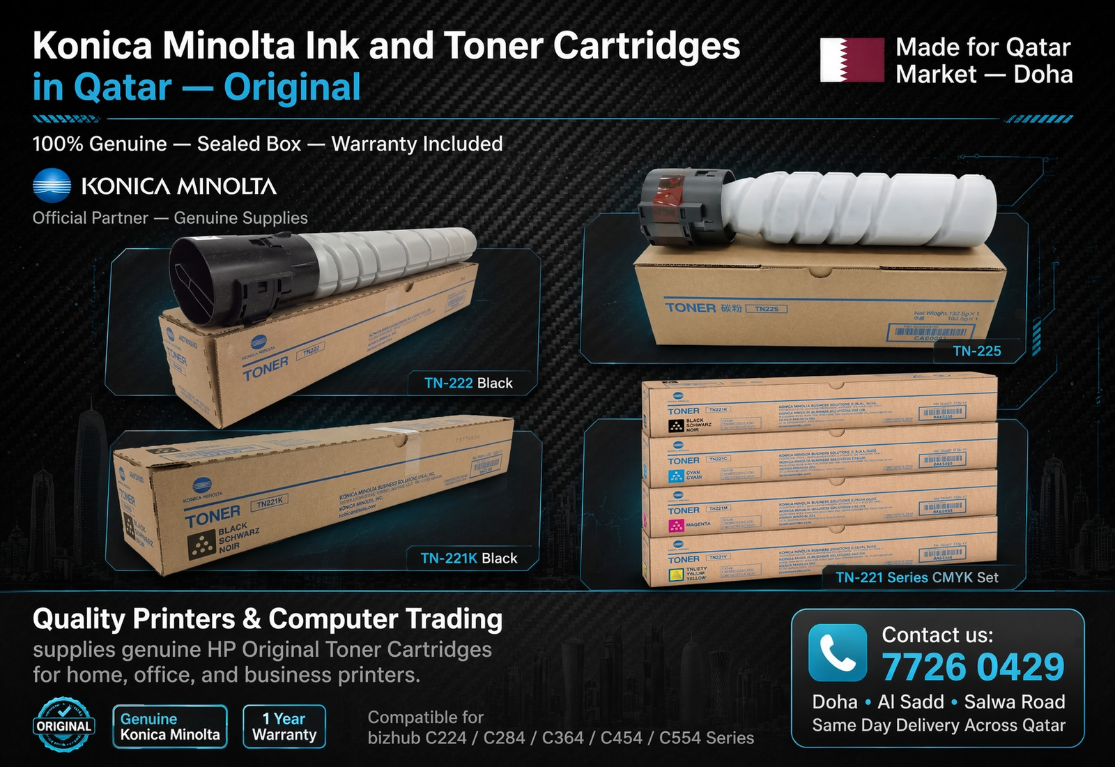 1788728841733-01a07887-5e11-7cb7-b7b6-0380da1b555c NEW SHOP