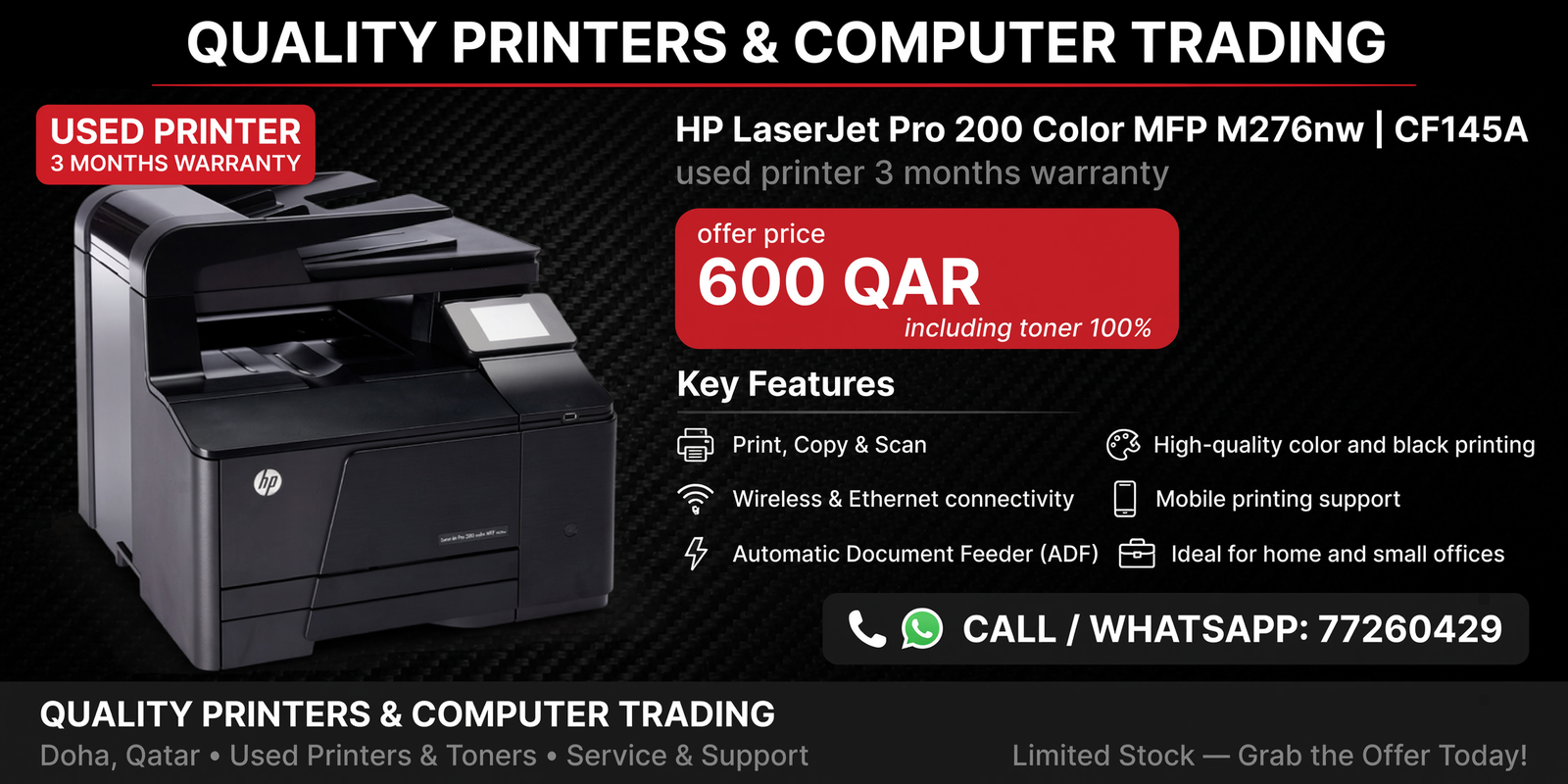 1788760799300-01a07a72-5444-7285-8709-ca3c0d0847dc NEW SHOP