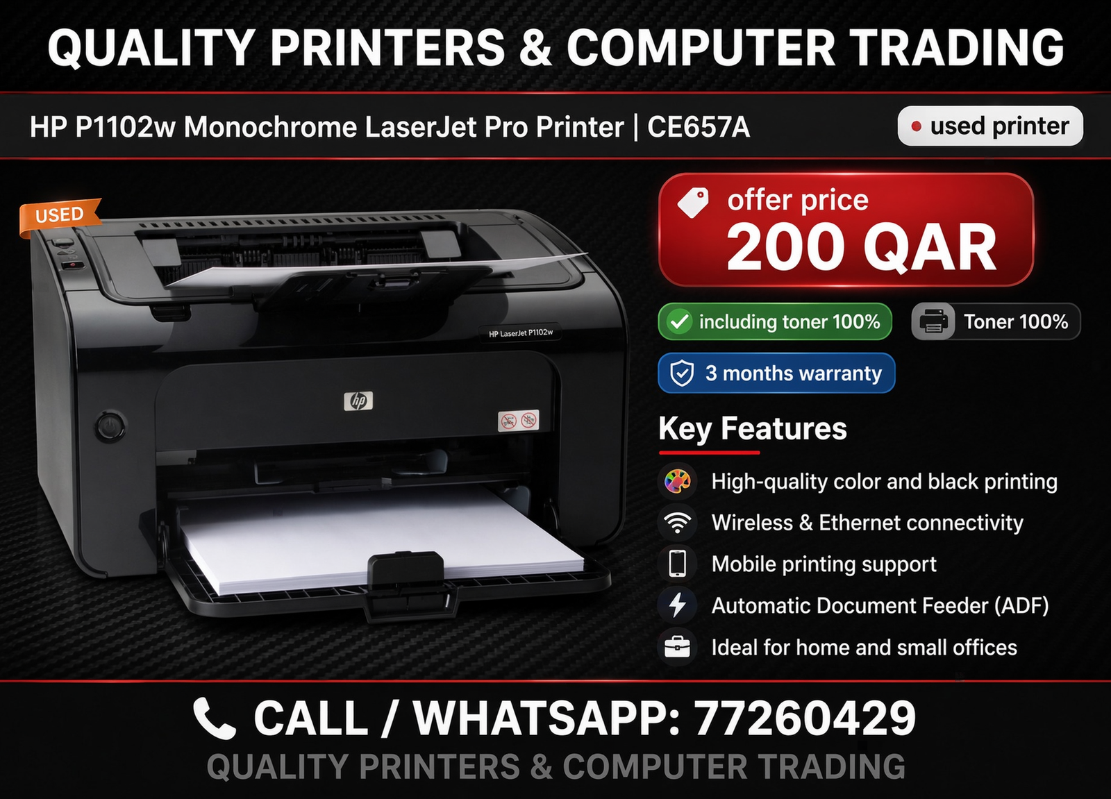 1788761435941-01a07a79-38a4-74a9-8e87-aa31affae12b NEW SHOP