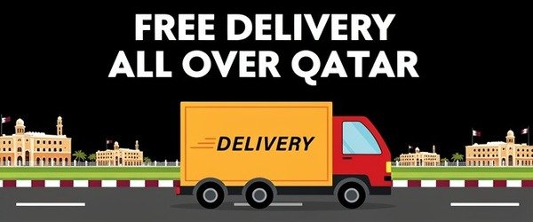 1789415138131-01a0a16d-7b16-7a7e-9d06-c74f1a891c42-1 NEW SHOP