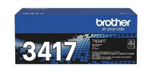 Brother TN3417