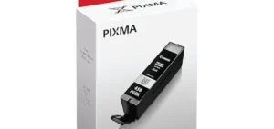 Canon Cart 450 PGBlk
