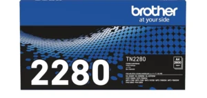 Brother 2280 Toner