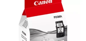 Canon Cart 510 Blk