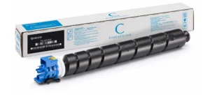 Kyocera TK8335 Cyan