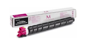 Kyocera TK8335 Magenta