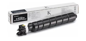 Kyocera TK8345 Blk