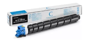 Kyocera TK8345 Cyan