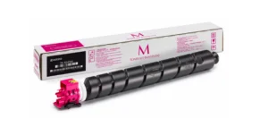 Kyocera TK8345 Magenta