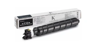 Kyocera TK 8515 Blk