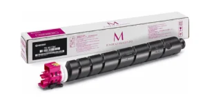 Kyocera TK8515 Magenta