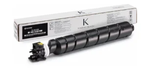 Kyocera TK8525 Blk