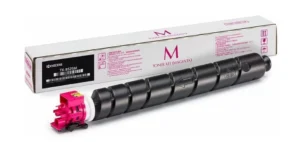 Kyocera TK8525 Magenta